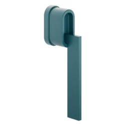 TIMELESS - Grisans para ventanas dnd