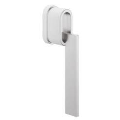 TIMELESS - Grisans para ventanas dnd
