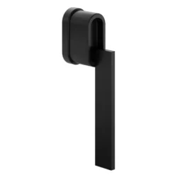 TIMELESS - Grisans para ventanas dnd
