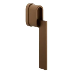 TIMELESS - Grisans para ventanas dnd