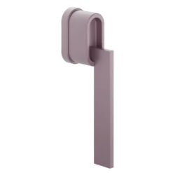 TIMELESS - Grisans para ventanas dnd