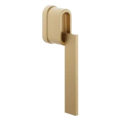 TIMELESS - Grisans para ventanas dnd