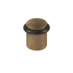 TIMOTEU - Tope fijación tornillo de Ø25 mm.