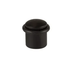 TIMOTEU - Tope fijación tornillo de Ø25 mm.