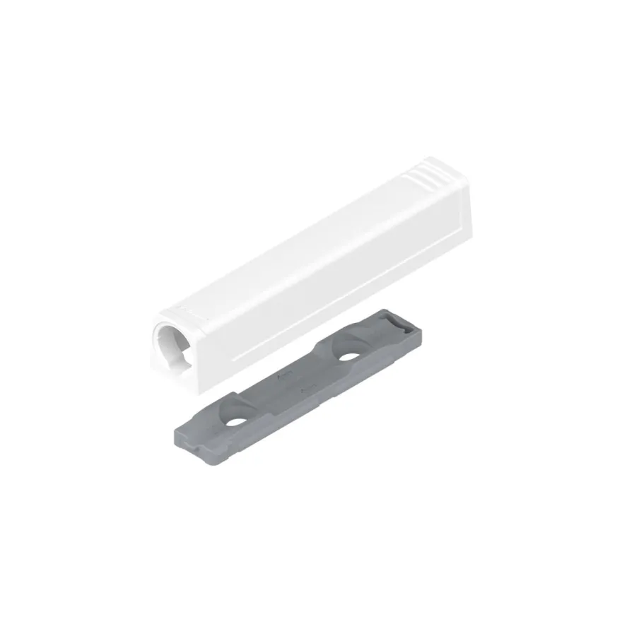 TIP-ON - Soportes para sobreponer expulsador