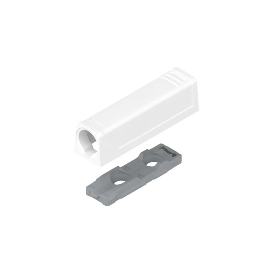 TIP-ON - Soportes para sobreponer expulsador
