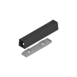 TIP-ON - Soportes para sobreponer expulsador