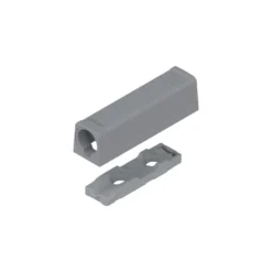 TIP-ON - Soportes para sobreponer expulsador