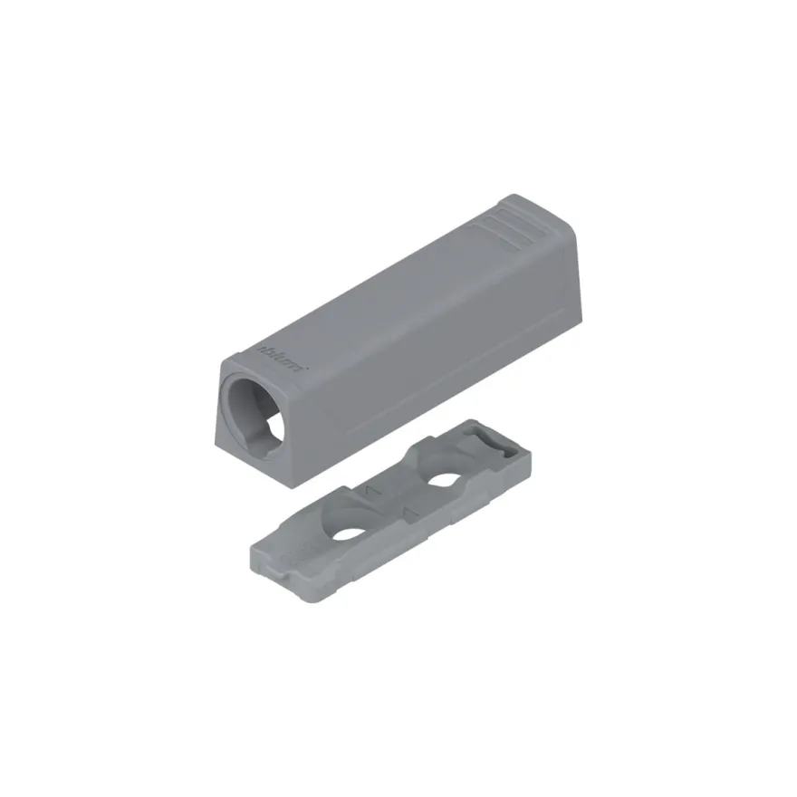 TIP-ON - Soportes para sobreponer expulsador