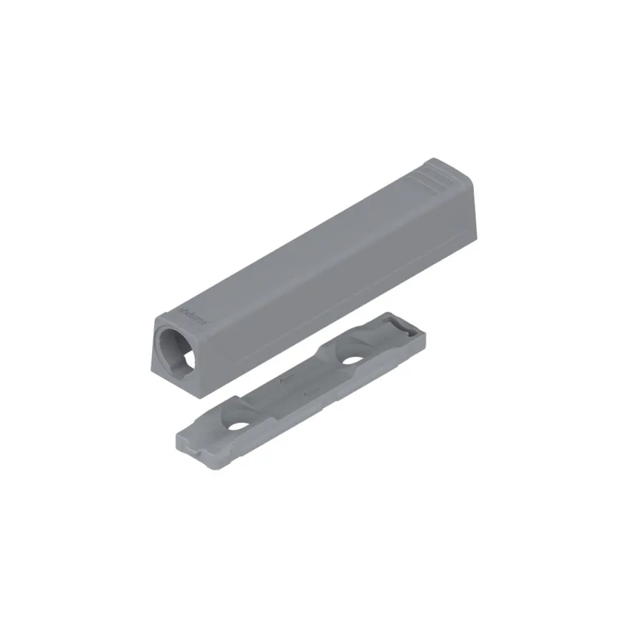 TIP-ON - Soportes para sobreponer expulsador