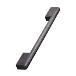 Tirador de madera FORTIS