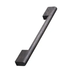 Tirador de madera FORTIS