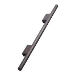 Tirador de madera MAGNUM