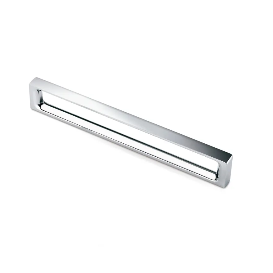 Tirador DUAL