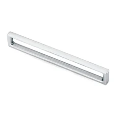 Tirador DUAL