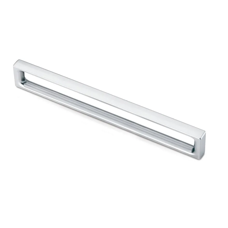 Tirador DUAL