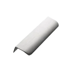 Tirador EDGE ROUND "Made in Denmark"