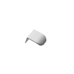 Tirador EDGE ROUND 