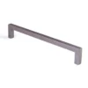 Tirador estilo industrial BIG-QUANTO