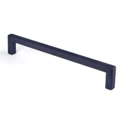 Tirador estilo industrial BIG-QUANTO