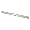 Tirador lineal plano KEIZO