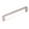 Tirador para muebles DRY