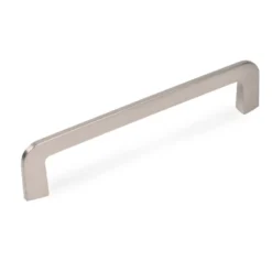 Tirador para muebles DRY