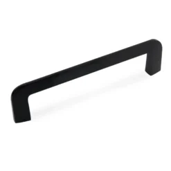 Tirador para muebles DRY