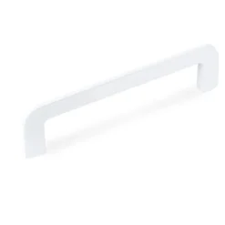 Tirador para muebles DRY