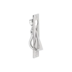 Tirador pendular para canto de puerta Mi Satori