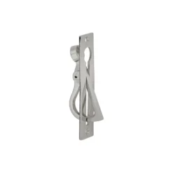 Tirador pendular para canto de puerta Mi Satori