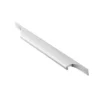 Tirador PRIMO SLIM nordico