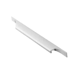 Tirador PRIMO SLIM nordico