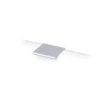 Tirador SLIM-3 minimalista