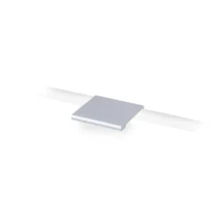 Tirador SLIM-3 minimalista