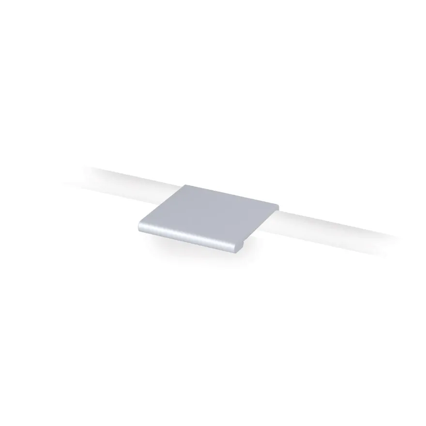 Tirador SLIM-3 minimalista