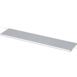 Tirador SLIM-3 minimalista