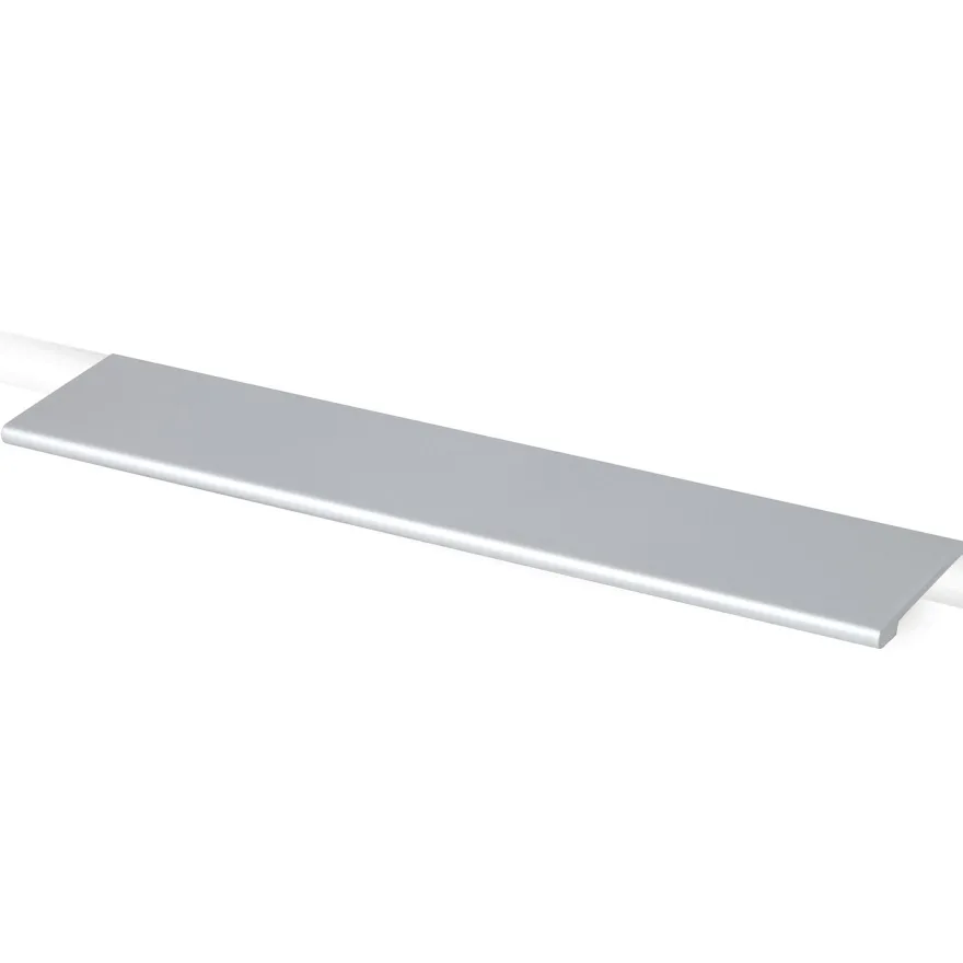Tirador SLIM-3 minimalista