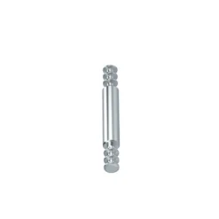 Tirante para excéntrica CLOCK ESPIRAL