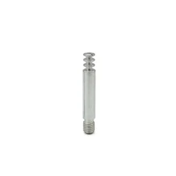 Tirante para excéntrica CLOCK ESPIRAL