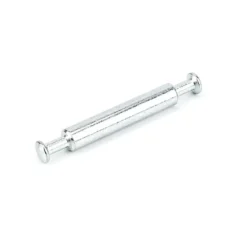 Tirantes para excénticas ROLLING FIX