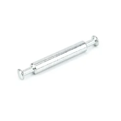 Tirantes para excénticas ROLLING FIX