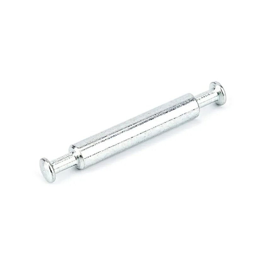 Tirantes para excénticas ROLLING FIX