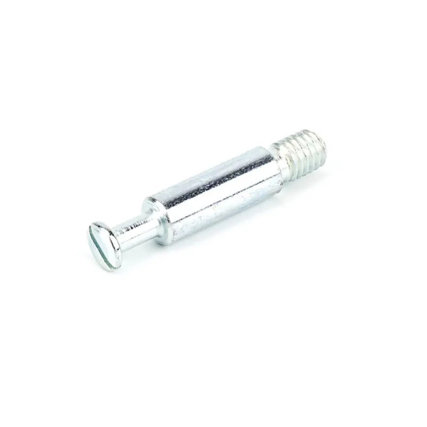 Tirantes para excénticas ROLLING FIX