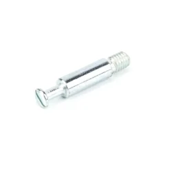 Tirantes para excénticas ROLLING FIX