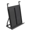 TITAN - Perfil plano para accesorios de cocina colgantes