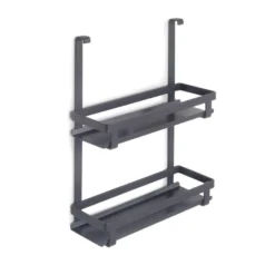 TITAN - Perfil plano para accesorios de cocina colgantes