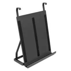 TITAN - Perfil plano para accesorios de cocina colgantes