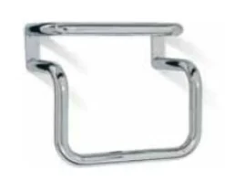 Toallero de anilla SERIE IQ