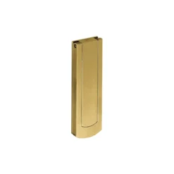 TOC - Llamador para puerta de entrada